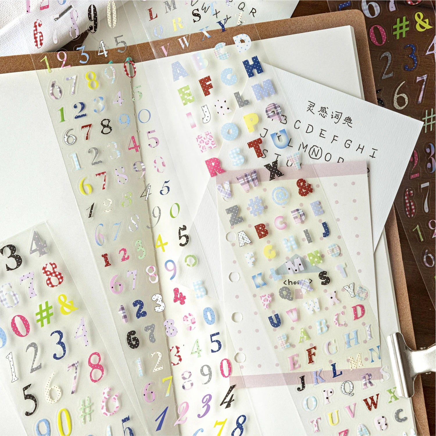 50mm*2m Bulk Pixel Series Die cutting Tape Decorative DIY Diary Stickers handmade Journal Scrapbooking Supplies Masking Tapes Qme