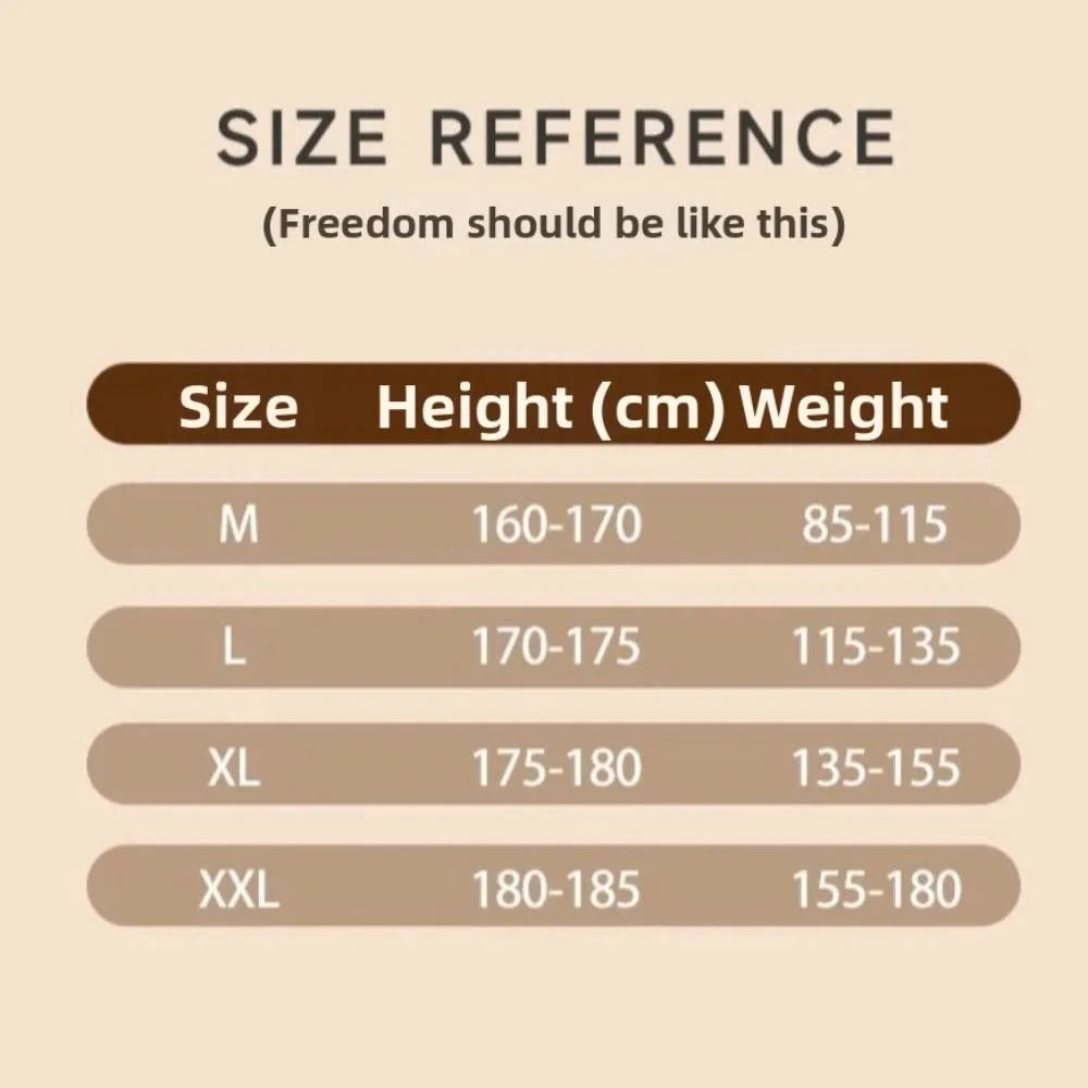 Triangle Men Ice Silk Briefs Low Waist Underpants Men's Triangle Panties Solid Color Underwear Male Seamless Briefs Men Qme