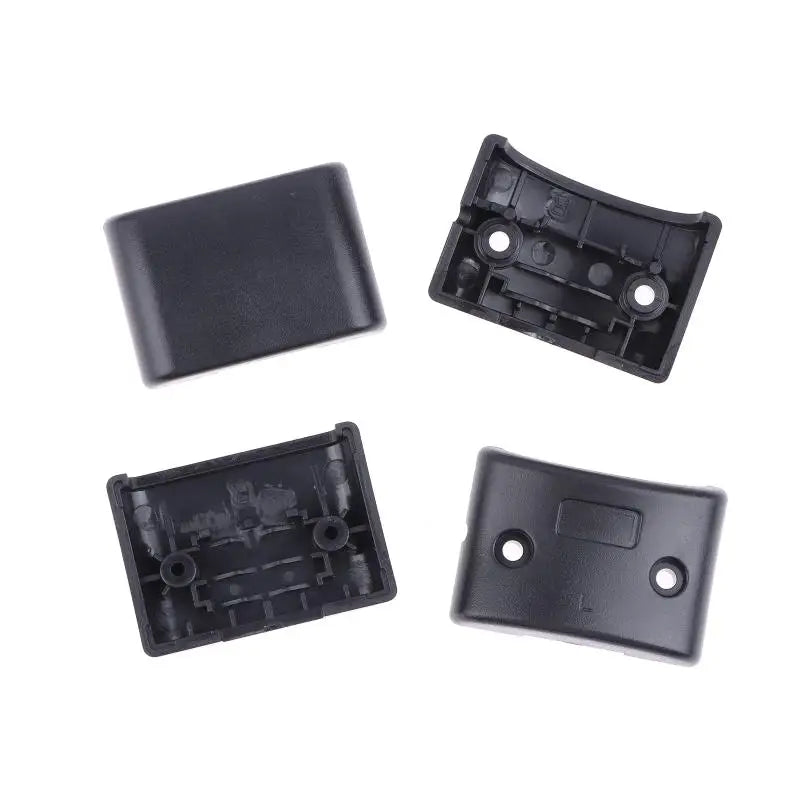 Wireless Headset Replacement Part Headband Hinge Buckle Left Right Qme