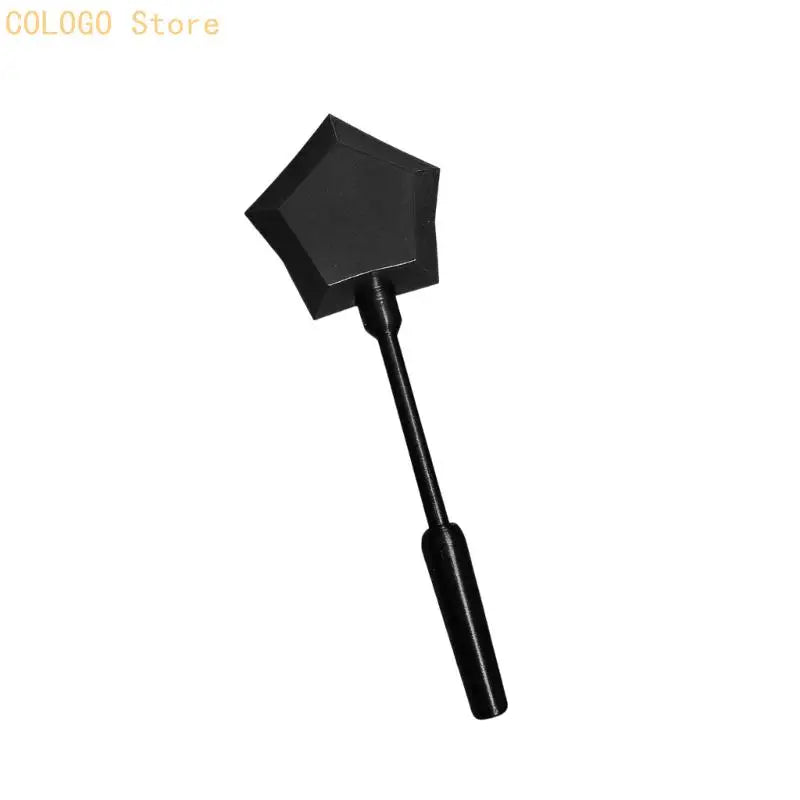 Unique Five Sided Payment Accessory That Organizes Desk D0LD Qme