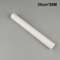 Vintage Cicada Wing Ripe Xuan Paper Ultra Thin Translucent Mica Qme A2