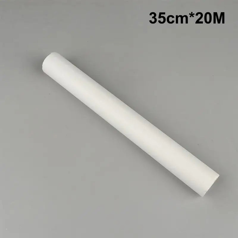 Vintage Cicada Wing Ripe Xuan Paper Ultra Thin Translucent Mica Qme A2