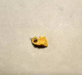 New Battery lock knob repair parts for Nikon D800 D800e D810 D850 SLR Qme Default Title