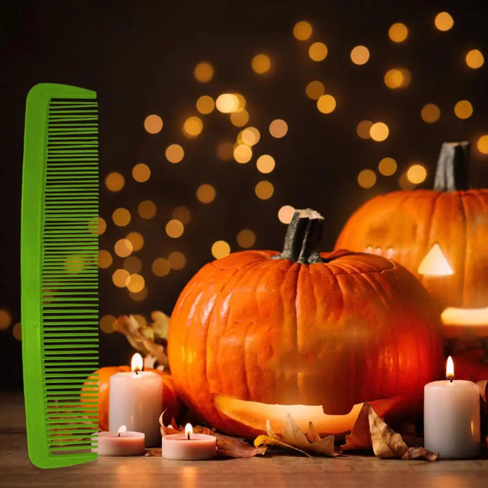 Funny Big Comb 38CM plus size Costume Giant Combs hair styling accessories Flattop Hair Cutting brush for Party Cospaly Qme