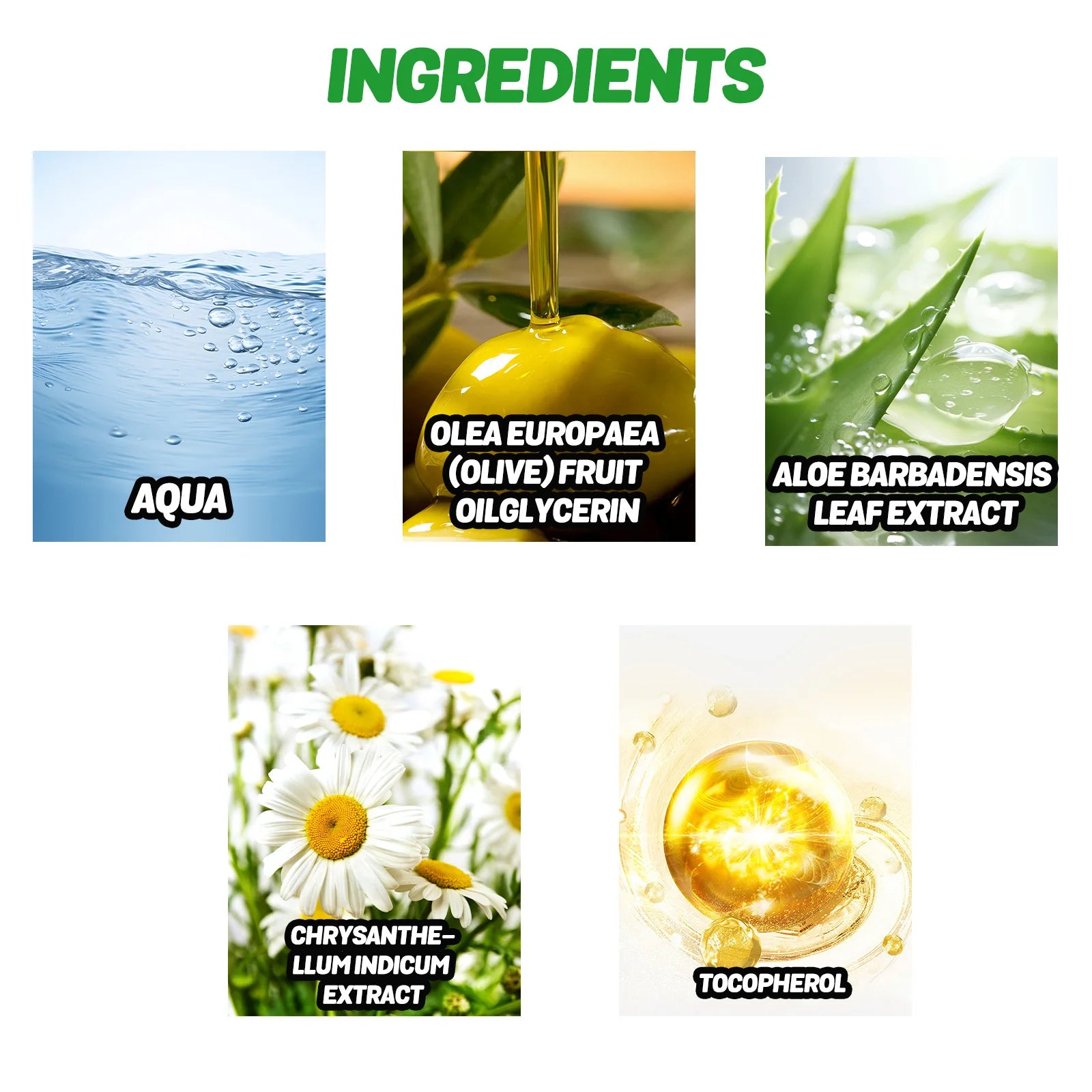 Aloe Vera Feet Mask Moisturizing Exfoliating Feet Mask Anti Drying Crack Remove Dead Skin Hydrating Foot Skin Care Foot Mask Qme