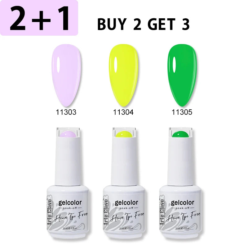 Ice-transparent Nude Gel Nail Polish 2026 Popular Daily Gentle Jelly