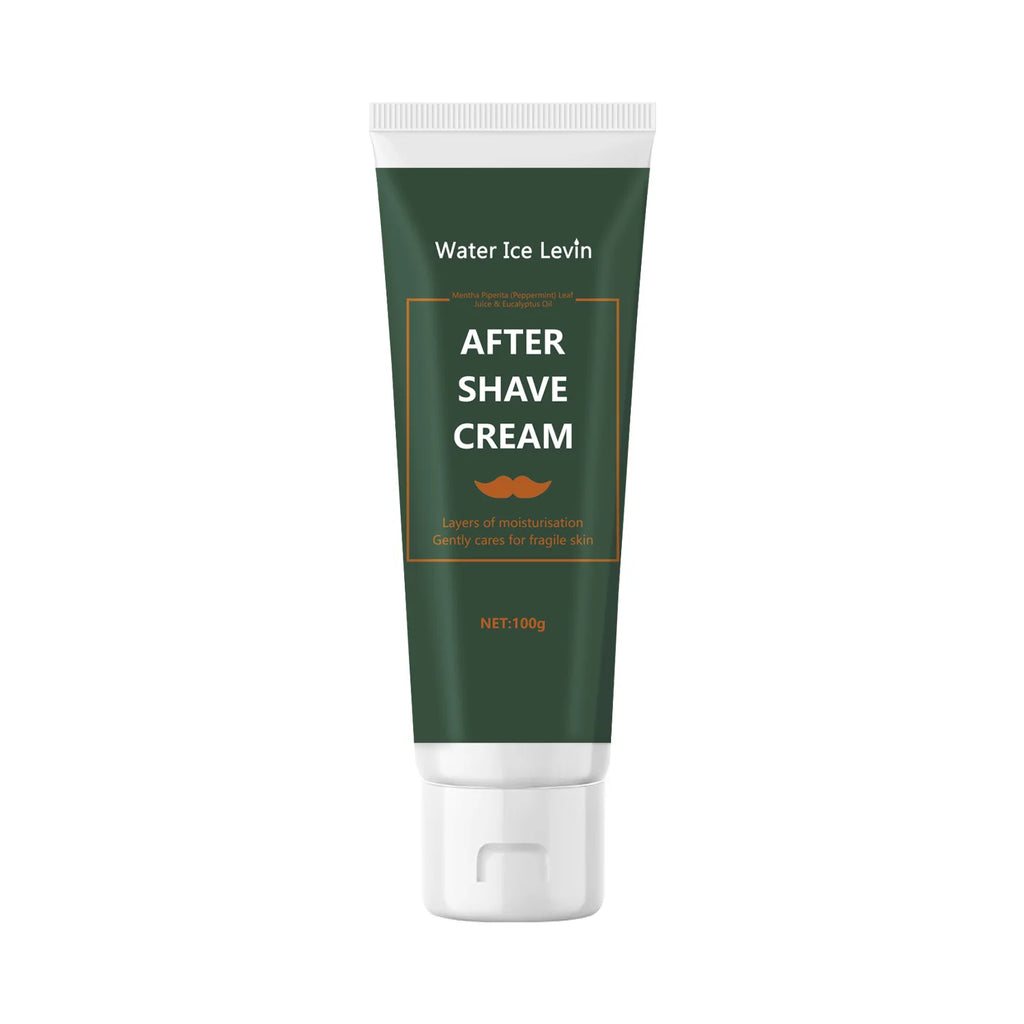 Dry Skin Shaving gel for men, Skin Intimate Shaving cream for men, Shaving cream, Shaving foam for Men, Shaving gel for men Qme A