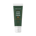 Dry Skin Shaving gel for men, Skin Intimate Shaving cream for men, Shaving cream, Shaving foam for Men, Shaving gel for men Qme A