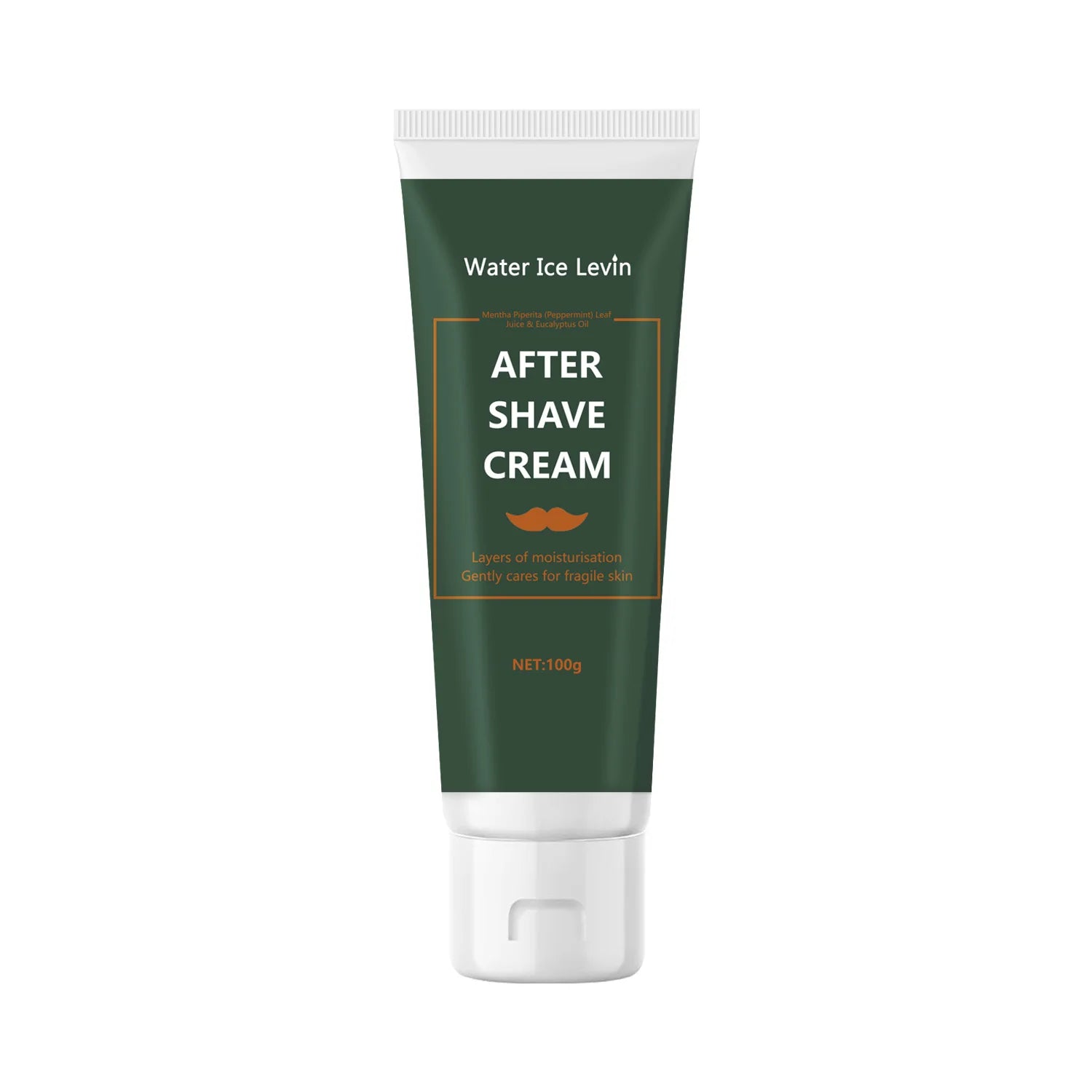 Dry Skin Shaving gel for men, Skin Intimate Shaving cream for men, Shaving cream, Shaving foam for Men, Shaving gel for men Qme A