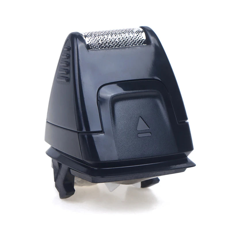 Single Unit Shave Mesh Hair Specialists MG5730 MG7710 MG7720 MG7770 Qme Default Title