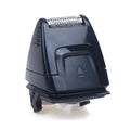 Single Unit Shave Mesh Hair Specialists MG5730 MG7710 MG7720 MG7770 Qme Default Title