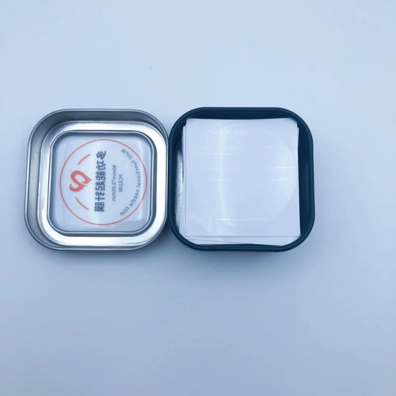 Watch Repair Tool Multifunctional Needle Film Remove Prevent Qme