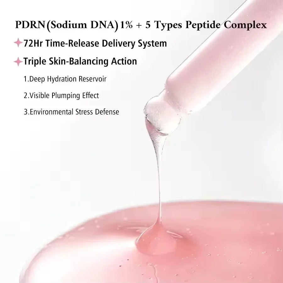 Niacinamide Dark Spot Remove Serum Face Freckle Melanin Correcting Moisturizing Brightening Anti Pigmentation Repair Skin Care Qme