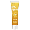 Bee Venom Anti-Wrinkle firming Cream, bee Venom Moisturizing Cream, Rejuvenating anti-aging Cream Qme A
