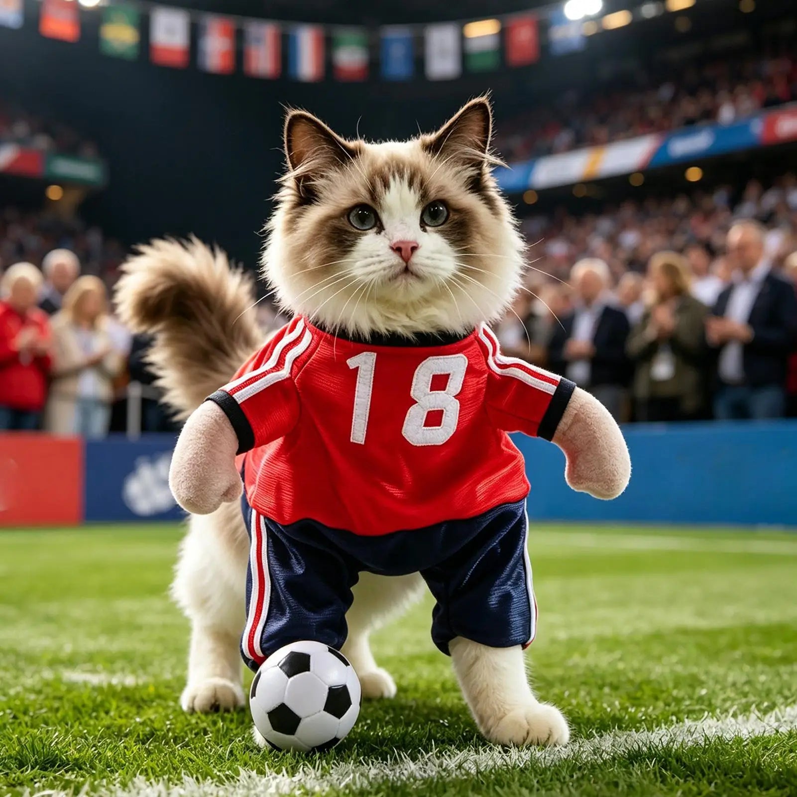 Dog Jersey Lightweight Breathable Sportswear Soccer Sportswear For Puppy Kitten Cats Pets Animals Summer Birthday Parties Qme