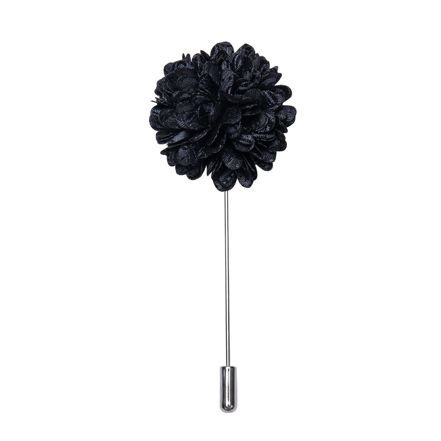 Hi-tie Multi Colors Rose Boutonniere Groomsmen Bridesmaid Wrist Qme XH-0064