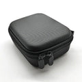 OSMO NANO Carrying Case Tear-resistant PU Storage Bag Slim Portable Qme B