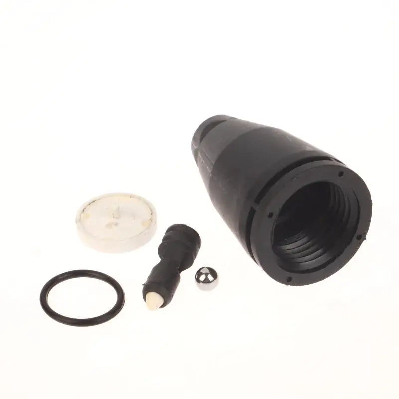 1set Replacement Turbo Rotary Nozzle Head For Karcher K2 K3 K4 K5 K7 High Pressure Spray Wand Lance. Qme