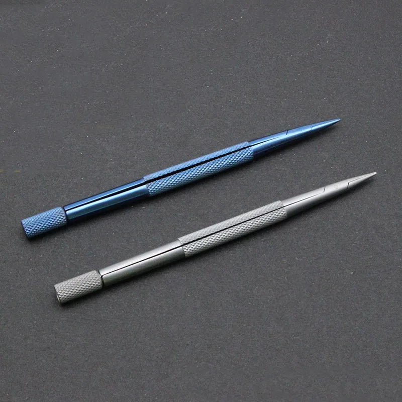 Medical Blade Holder Ophthalmic Surgical Stainless Steel Instrument Qme