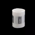 NFC Chip Ntag213 Sticker Wet Inlay 11x21MM 13 56MHz Label Tag 213 Qme Default Title