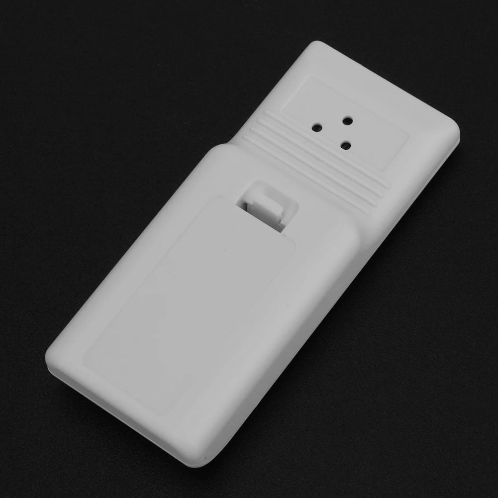Handheld Frequency Copier 125Khz-13.56MHZ RFID NFC IC Card Reader & Writer RFID Duplicator Copier IC/ID Writer Programmer Qme