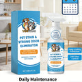 Pet Cleaning Spray Effectively Clean Old Carpet Stain Decompose Pet Stain Eliminate Odor Mild Ingredients Pet Deodorizing Agents Qme Default Title