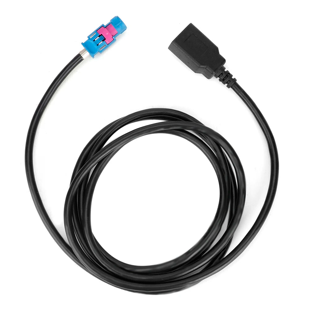 Host Control Screen USB Cable Host Control Screen USB Cable Fit For 308 308s 408 RCC USB Cable Host USB Cable Qme