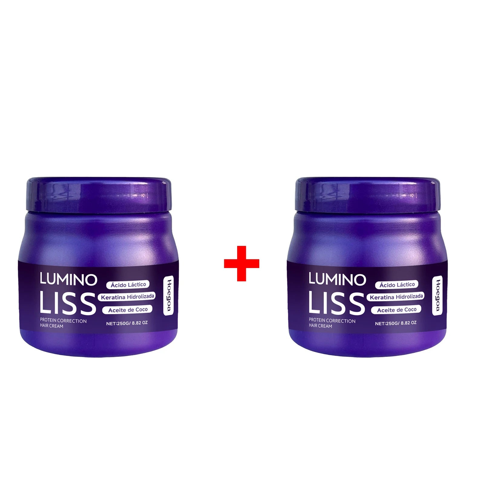 Moisturizing Hair Cream for Straightening Hair Treatment for Very Dry and Damaged Hair Repair Anti Frizz Keratin Hair Mask 250g Qme