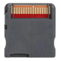 R4 Video Games Memory Card Download Self 3DS Game Flashcard Adapter Qme Default Title