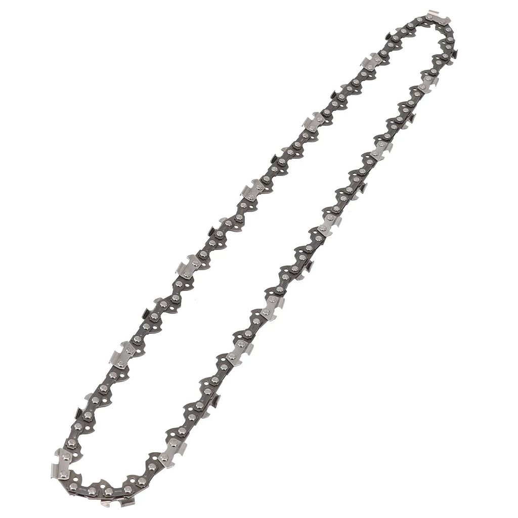 14 Inch Chainsaw Saw Chain 3/8LP 50DL Chain Replacement For STIHL MS170/MS180/M 50 Chainsaw Accessories Garden Tools Qme