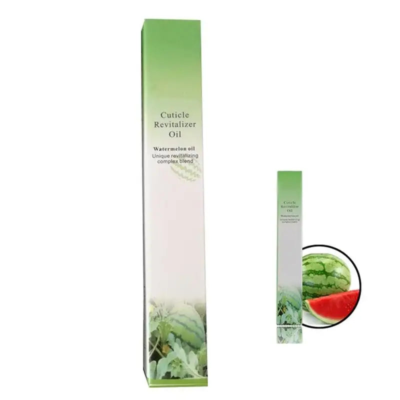 15Colors Fragrance Cuticle Oil For Nails Cuticle Oil Pen Nail Nutrition Oil Moist Repair Nail Care Pen For Nail Growth Treatment Qme 14 CN