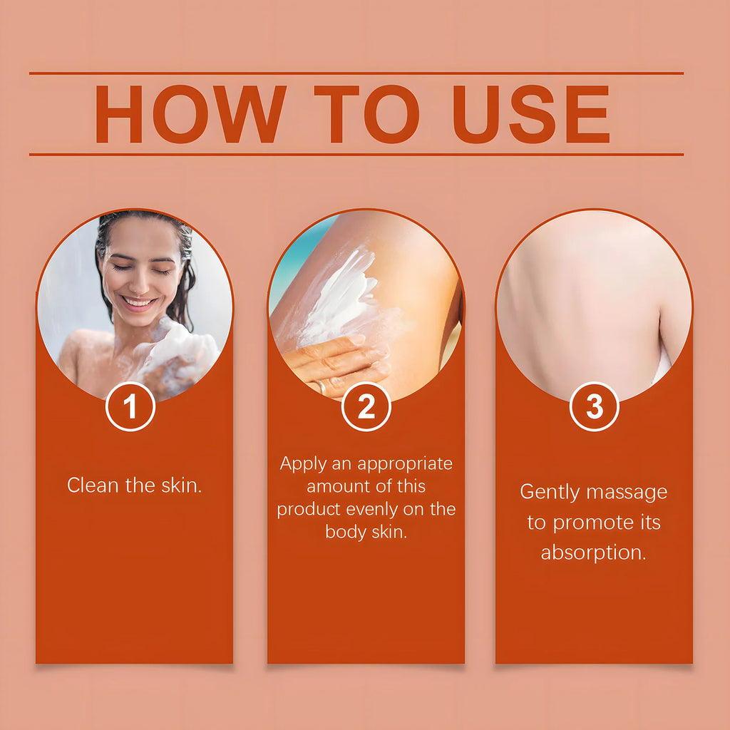 Bee Sculpt Firming Cream - Skin Tightening Cream - Reduces Fine Lines - Lifts and Moisturizes Skin with Natural Collagen Qme