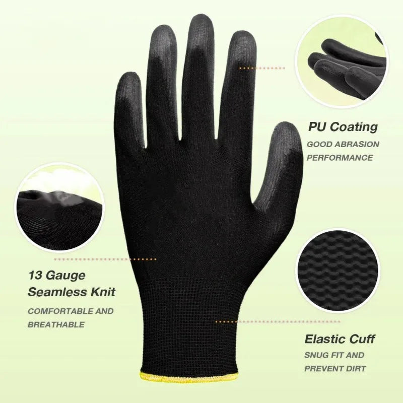 14pcs C 92849 New Hot Selling Cross-border Products for AliExpress Qme