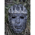 Horror Role Latex Mask Cosplay Terror Abyss King Full Face Venice Helmet Halloween Masquerade Party Costume Ghost House Trick Qme Mask