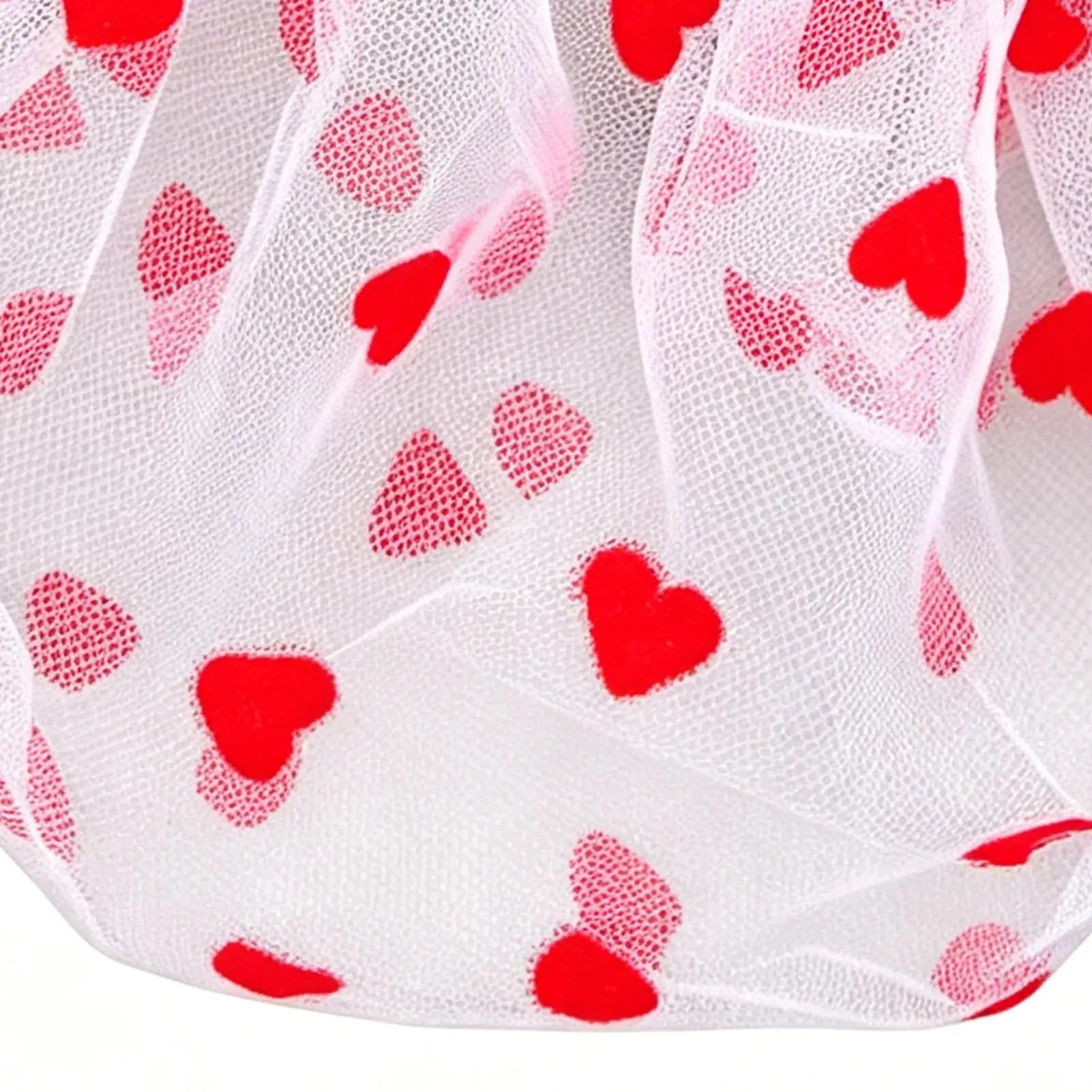 Mesh Head Net for Dogs 4 Pieces Adjustable Anti-Pickup Mesh Cover Dog Face Net for Cat Puppy Outdoor Walking Home Indoor Qme