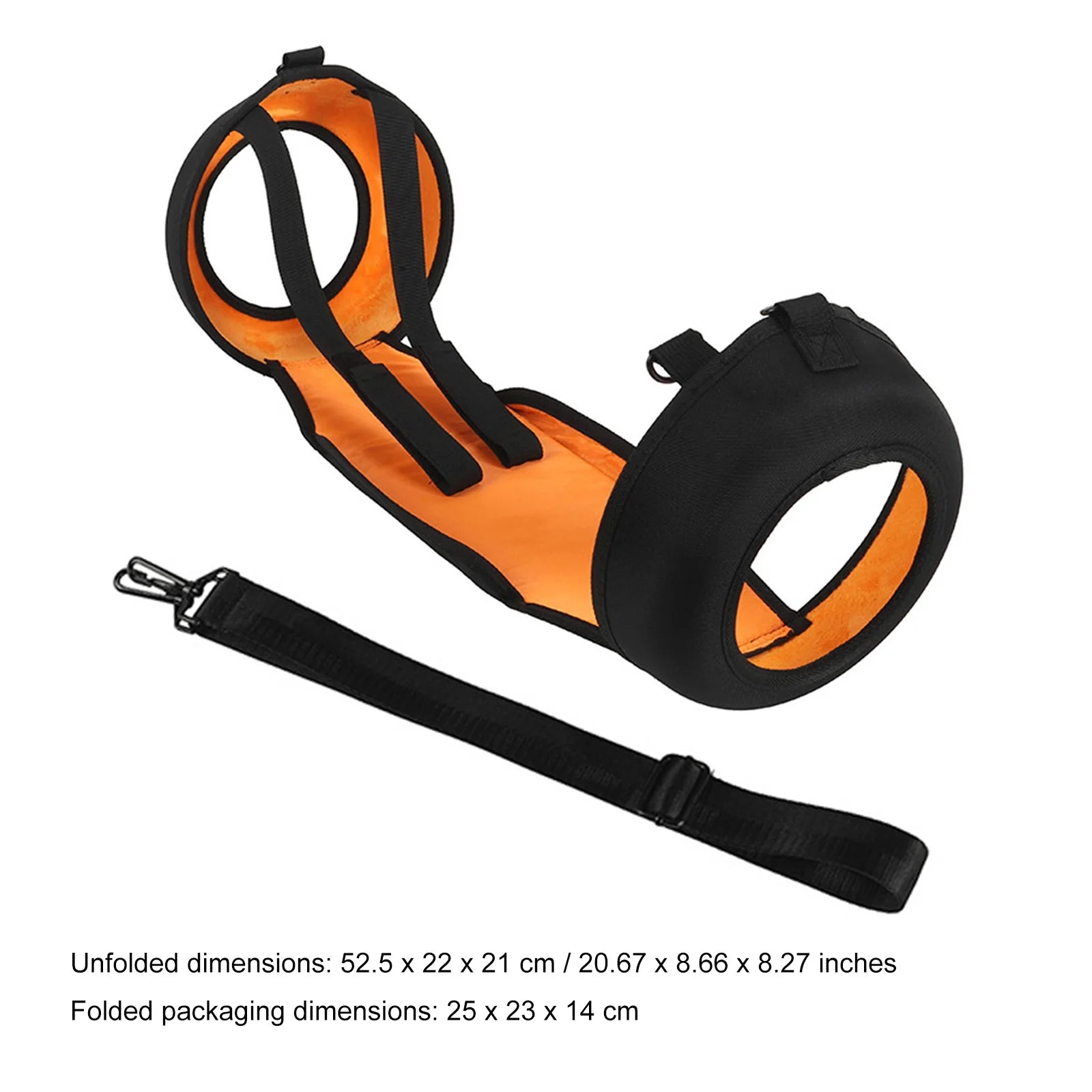 Portable Speaker Bag for JBL BOOMBOX 4 Speaker Sound Permeable Bags BOOMBOX 4 Transparent Box Outdoors Travel Carrying Case Qme Speaker Strap Holder