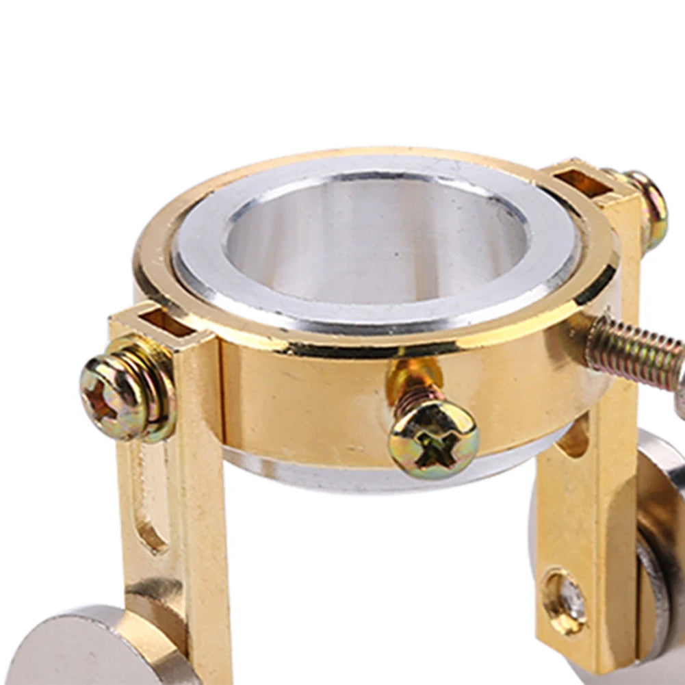 Pro Plasma Welding Torch Cutter Guide Wheel G01 100 Oxygen Cutting Replacement Parts Welding Soldering Supplies Qme