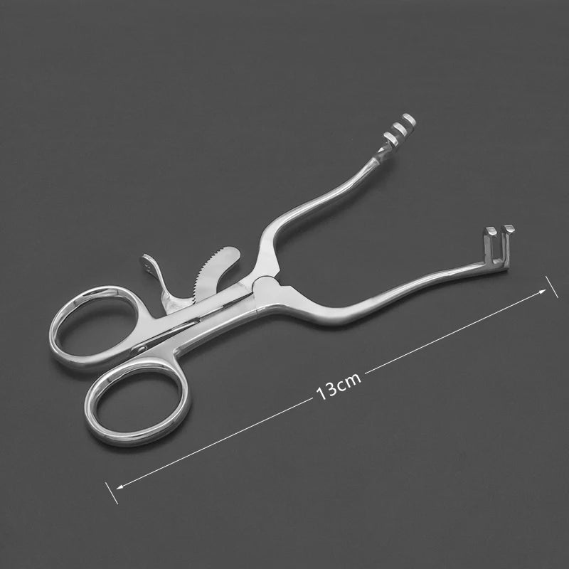 Medical Orthopedic Surgical Instrument Expander Mastoid Stretcher Qme