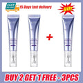 Instant Lip Plumping Essential Oil Nourishing Antiwrinkle Moisturising Sexy Lip Care Ultimate Plumping Lip Gloss Serum Cosmetics Qme 3pc