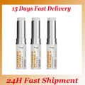 Fat Granules Remover Eye Cream Anti-Puffiness Anti Inflammatory Reduce Dark Circles Eyebags Fade Lines Moisturizing Eye Care Qme 3pc