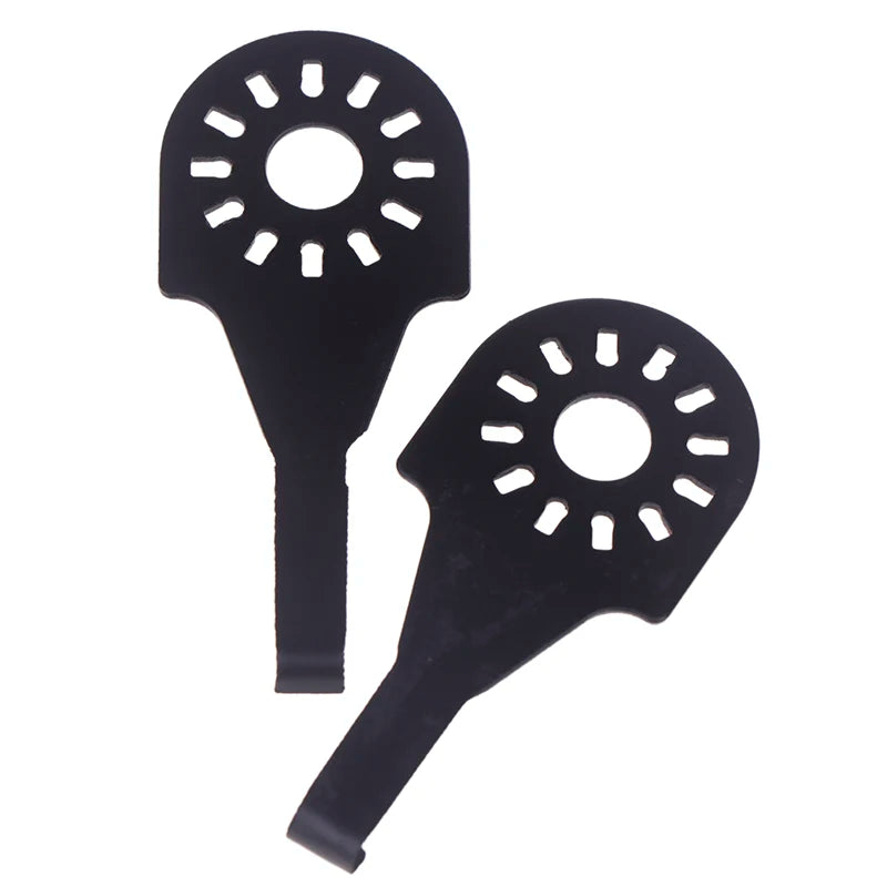 Car Headlight Retrofit Tools Cold Glue Knife Open Removing Hard Qme