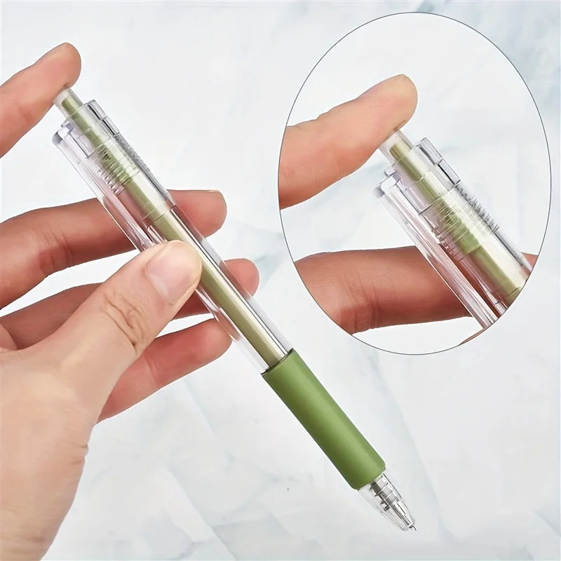 Paper cutter pen refill art utility knife scrapbook cutting tool sticker tape cutting machine express box knife DIY craft suppli Qme