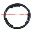 28-75 A036 Front Filter Ring UV Barrel Hood Mount Fixed Tube For Tamron 28-75mm F2.8 Di III RXD ( A036 ) Repair Part Qme Default Title