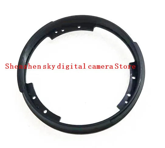 28-75 A036 Front Filter Ring UV Barrel Hood Mount Fixed Tube For Tamron 28-75mm F2.8 Di III RXD ( A036 ) Repair Part Qme Default Title