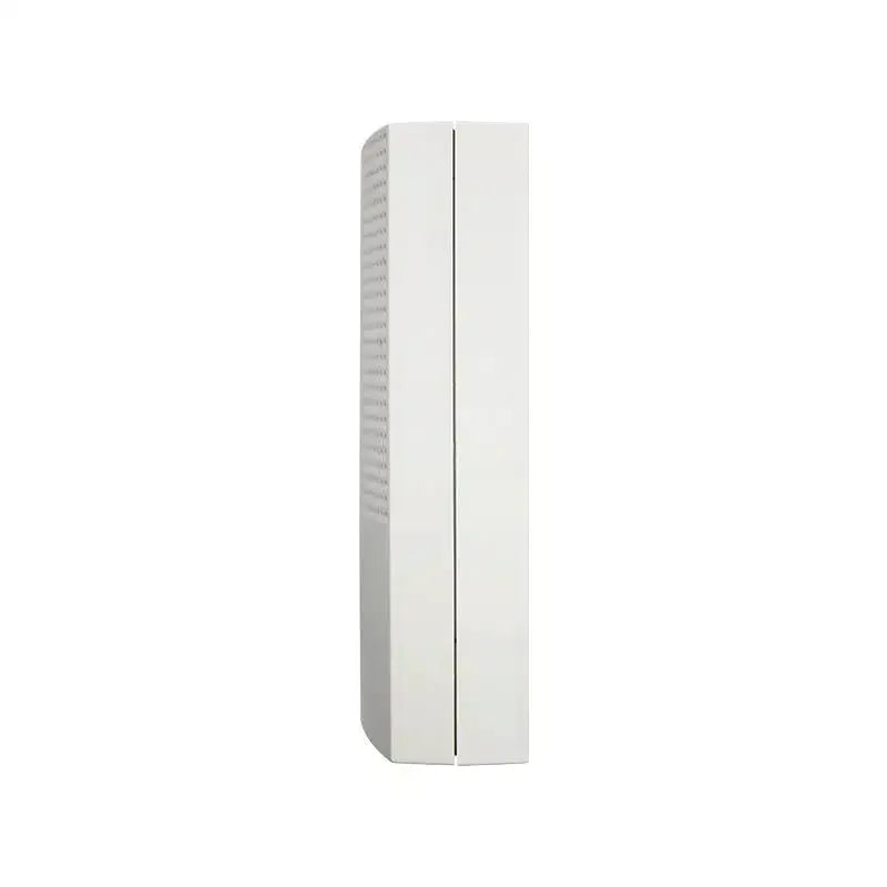 DC12V Wired Doorbell Four Wire Access Control Wall Mount Electronic Door Bell For Office Home Building Qme