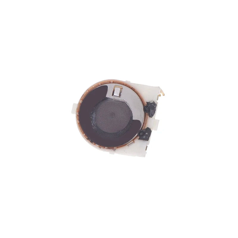 PSP2000 3000 Speaker Game Console Internal Replacement Repair Parts Qme