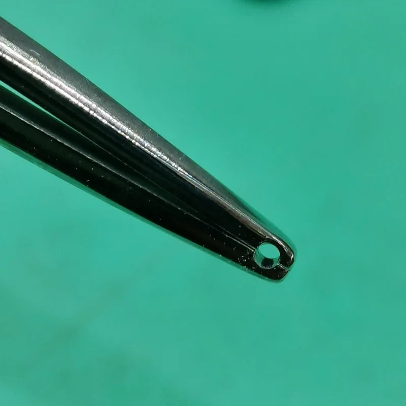 Watch Repair Tweezers Movement Splitter Specific Qme
