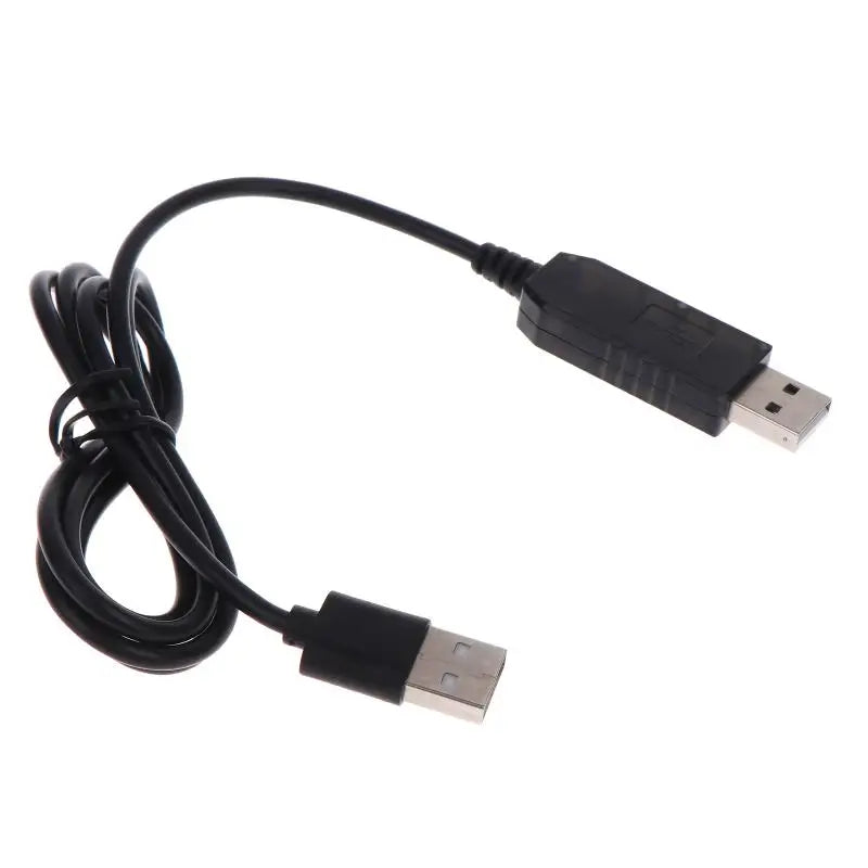 CH9329+CH340UART TTL Serial Port USB Connecting Wire HID Full Qme
