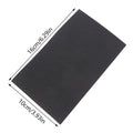 Density Light-blocking Sponge Film Camera Medium Large Format Light Qme A