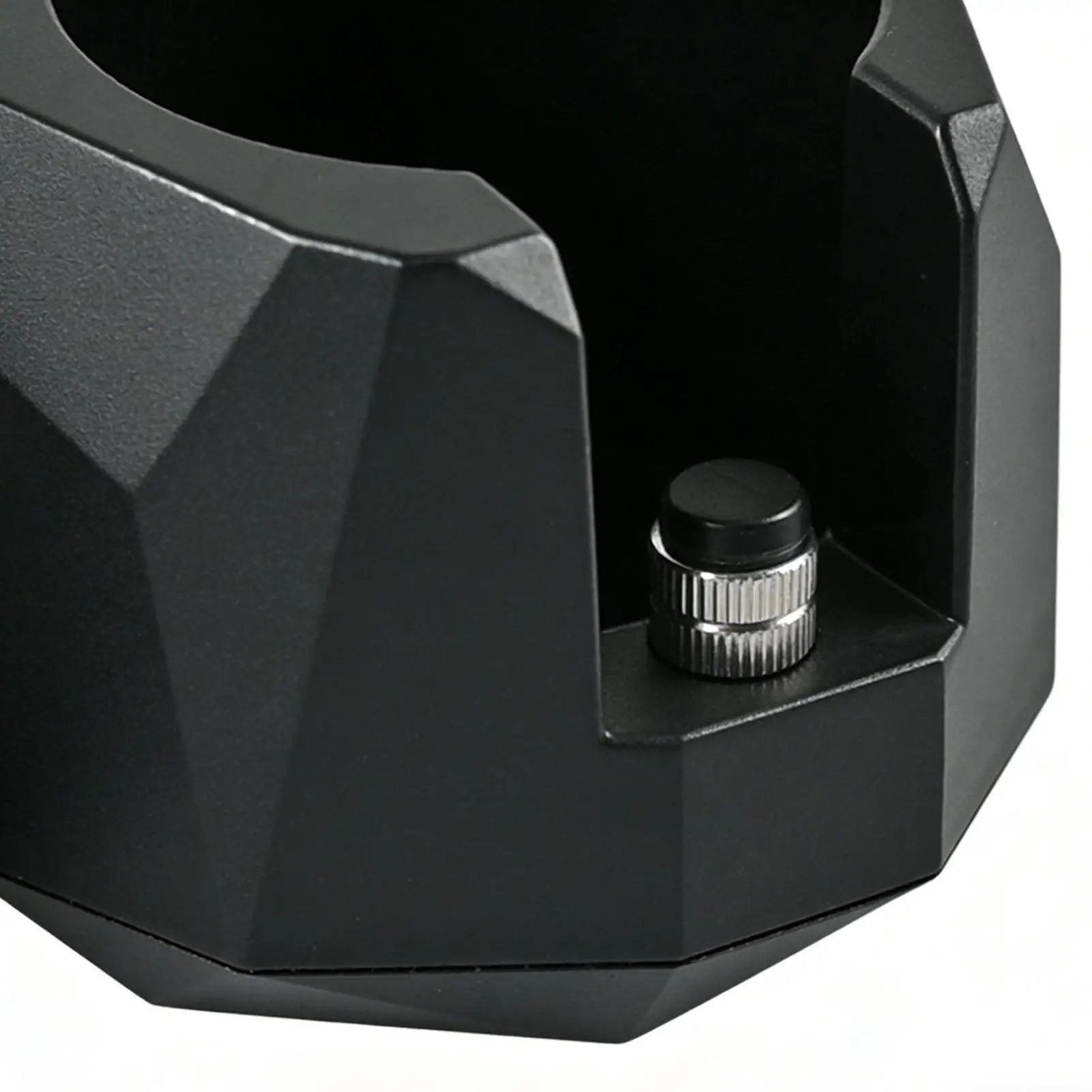 Tamper Station Height Adjustable Replacement Portafilter Holder 51 53 Qme